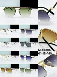 Picture of Cazal Sunglasses _SKUfw65646024fw